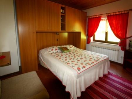 Turistična kmetija Babuder 3